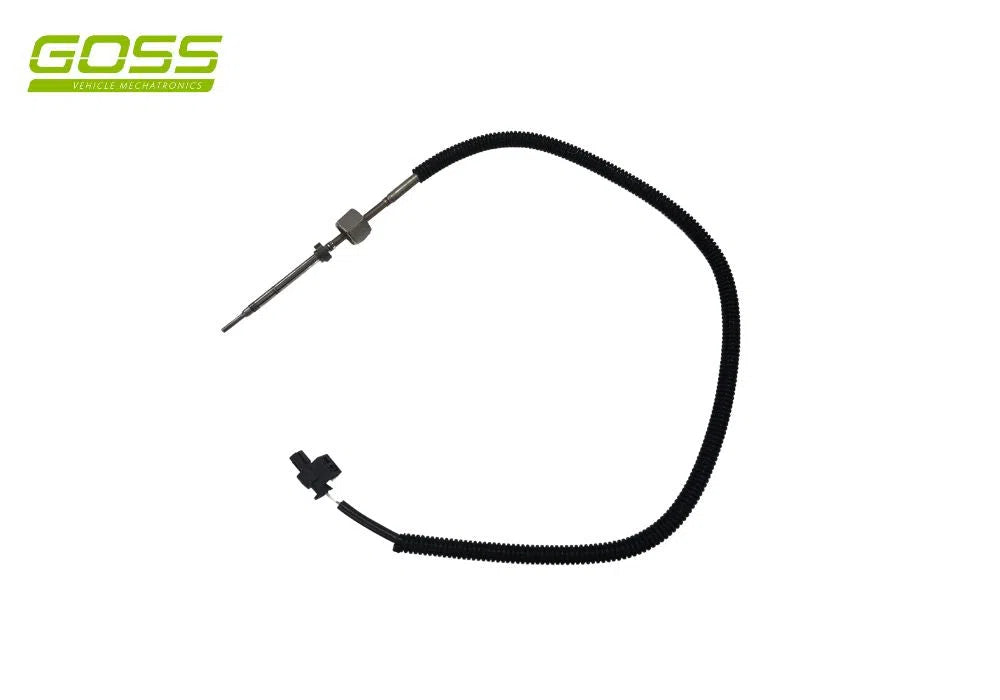 EXHAUST GAS TEMP SENSOR | EG200-GOSS-Autoignite NZ