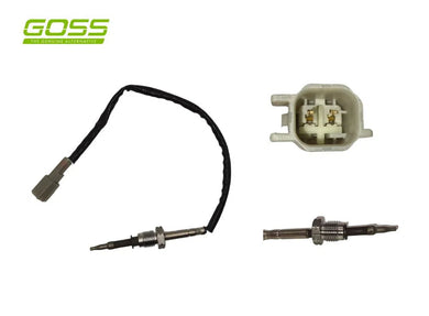 EXHAUST GAS TEMP SENSOR | EG201-GOSS-Autoignite NZ