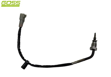 EXHAUST GAS TEMP SENSOR | EG203-GOSS-Autoignite NZ
