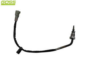 EXHAUST GAS TEMP SENSOR | EG203-GOSS-Autoignite NZ