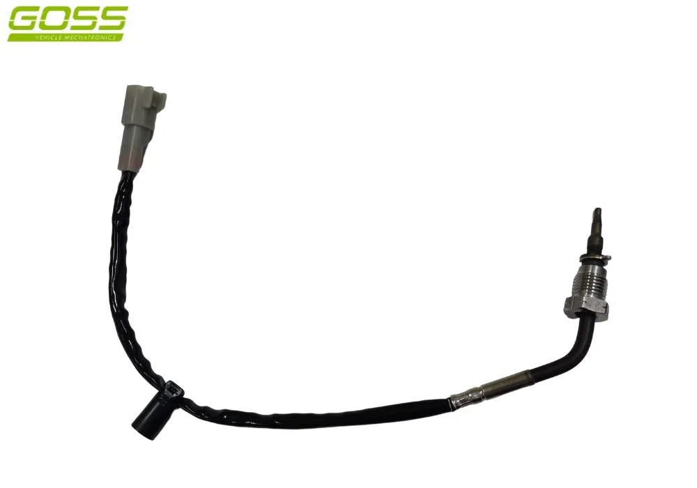 EXHAUST GAS TEMP SENSOR | EG203-GOSS-Autoignite NZ