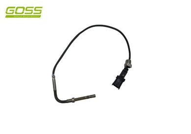 EXHAUST GAS TEMP SENSOR | EG205-GOSS-Autoignite NZ