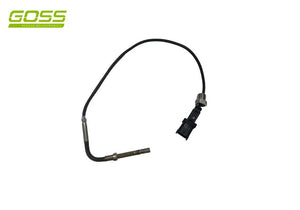 EXHAUST GAS TEMP SENSOR | EG205-GOSS-Autoignite NZ