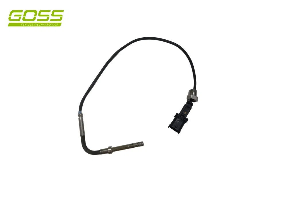 EXHAUST GAS TEMP SENSOR | EG205-GOSS-Autoignite NZ