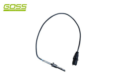 EXHAUST GAS TEMP SENSOR | EG206-GOSS-Autoignite NZ