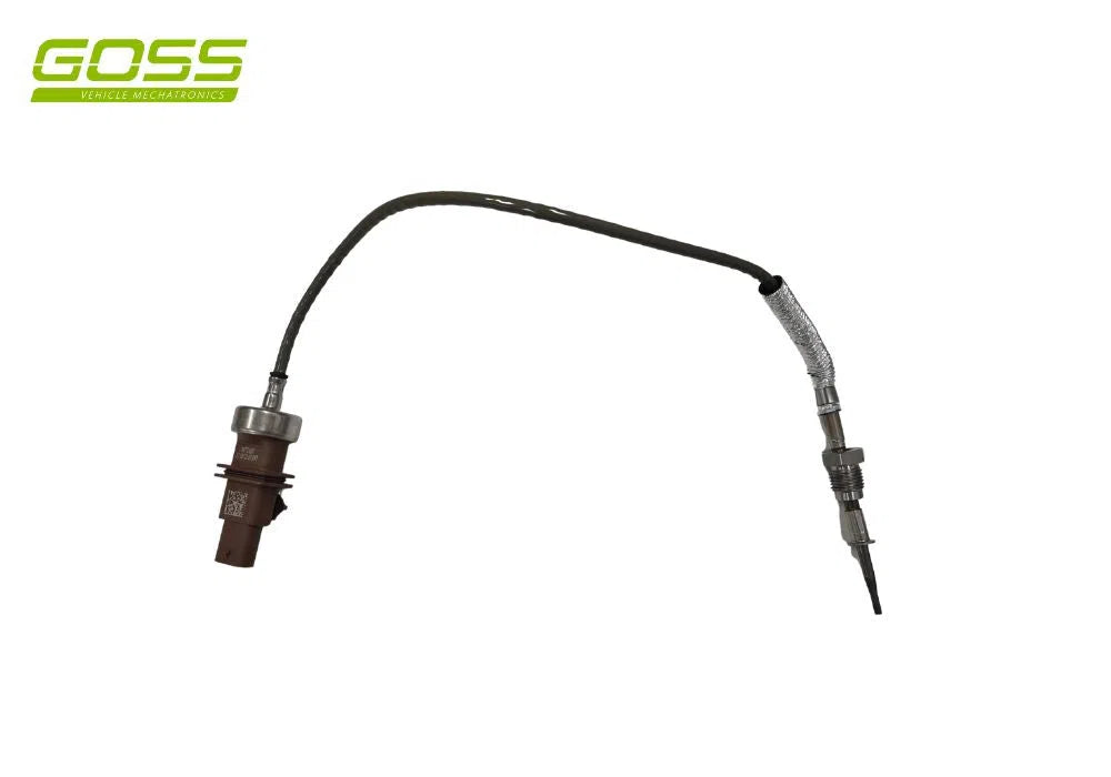 EXHAUST GAS TEMP SENSOR | EG208-GOSS-Autoignite NZ