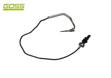 EXHAUST GAS TEMP SENSOR | EG209-GOSS-Autoignite NZ