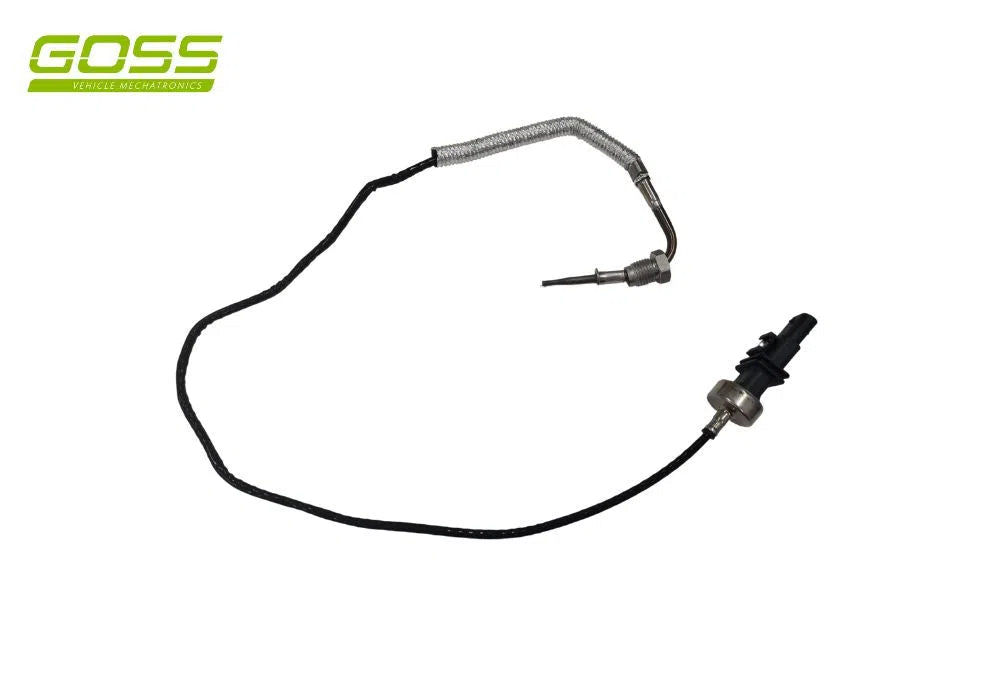EXHAUST GAS TEMP SENSOR | EG209-GOSS-Autoignite NZ