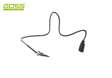 EXHAUST GAS TEMP SENSOR | EG210-GOSS-Autoignite NZ