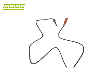 EXHAUST GAS TEMP SENSOR | EG211-GOSS-Autoignite NZ