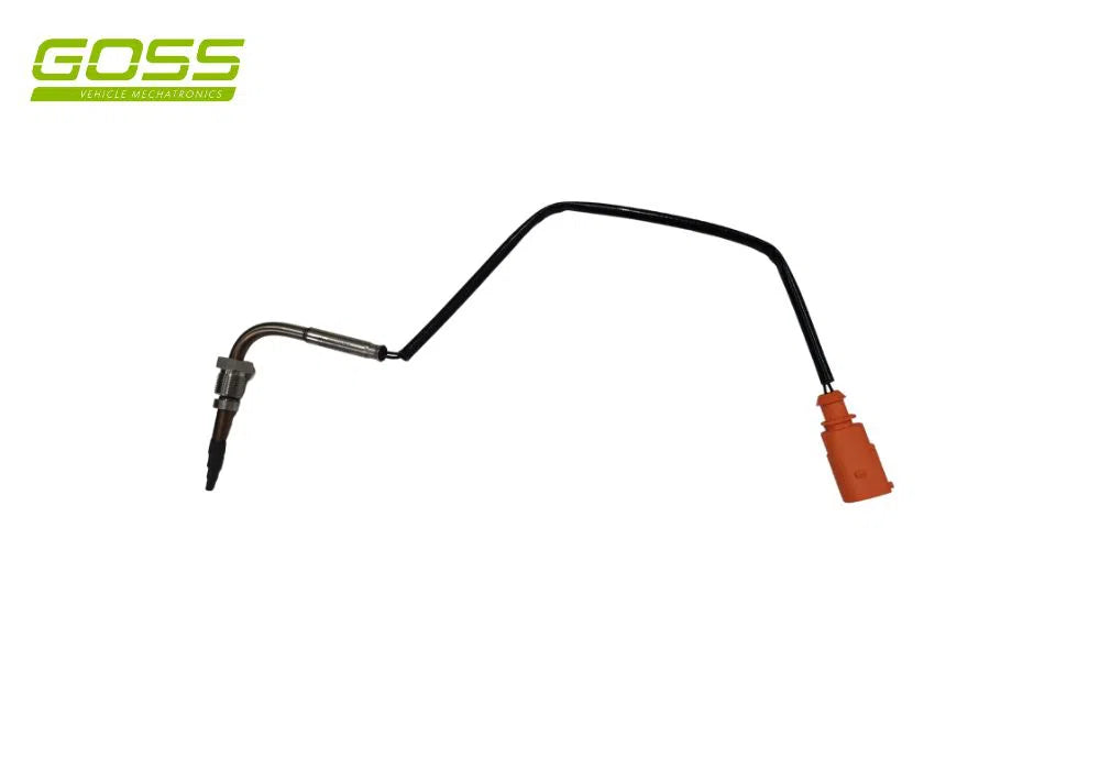 EXHAUST GAS TEMP SENSOR | EG212-GOSS-Autoignite NZ