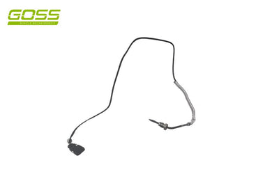 EXHAUST GAS TEMP SENSOR | EG213-GOSS-Autoignite NZ