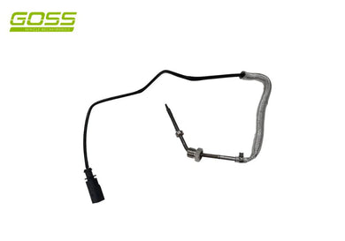 EXHAUST GAS TEMP SENSOR | EG214-GOSS-Autoignite NZ