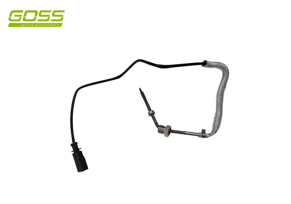 EXHAUST GAS TEMP SENSOR | EG214-GOSS-Autoignite NZ