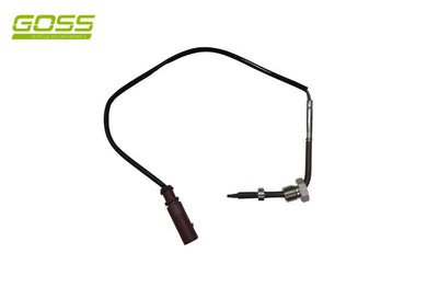 EXHAUST GAS TEMP SENSOR | EG215-GOSS-Autoignite NZ