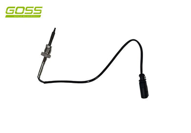 EXHAUST GAS TEMP SENSOR | EG216-GOSS-Autoignite NZ