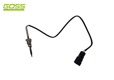 EXHAUST GAS TEMP SENSOR | EG217-GOSS-Autoignite NZ