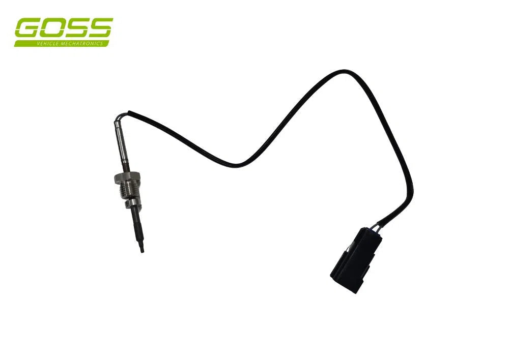 EXHAUST GAS TEMP SENSOR | EG217-GOSS-Autoignite NZ