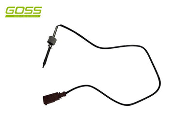 EXHAUST GAS TEMP SENSOR | EG218-GOSS-Autoignite NZ