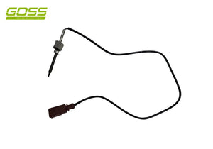 EXHAUST GAS TEMP SENSOR | EG218-GOSS-Autoignite NZ