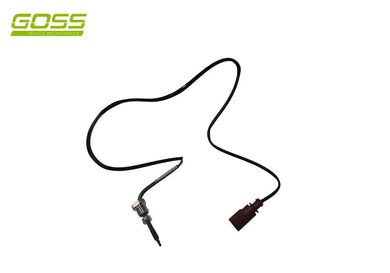 EXHAUST GAS TEMP SENSOR | EG219-GOSS-Autoignite NZ