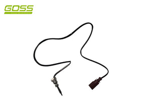 EXHAUST GAS TEMP SENSOR | EG219-GOSS-Autoignite NZ