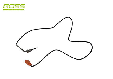 EXHAUST GAS TEMP SENSOR | EG220-GOSS-Autoignite NZ
