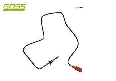 EXHAUST GAS TEMP SENSOR | EG221-GOSS-Autoignite NZ