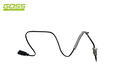 EXHAUST GAS TEMP SENSOR | EG222-GOSS-Autoignite NZ