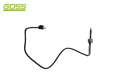 EXHAUST GAS TEMP SENSOR | EG223-GOSS-Autoignite NZ