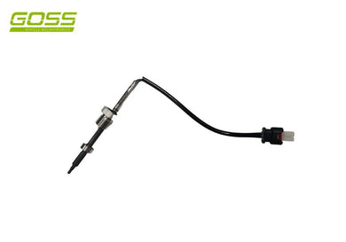 EXHAUST GAS TEMP SENSOR | EG224-GOSS-Autoignite NZ