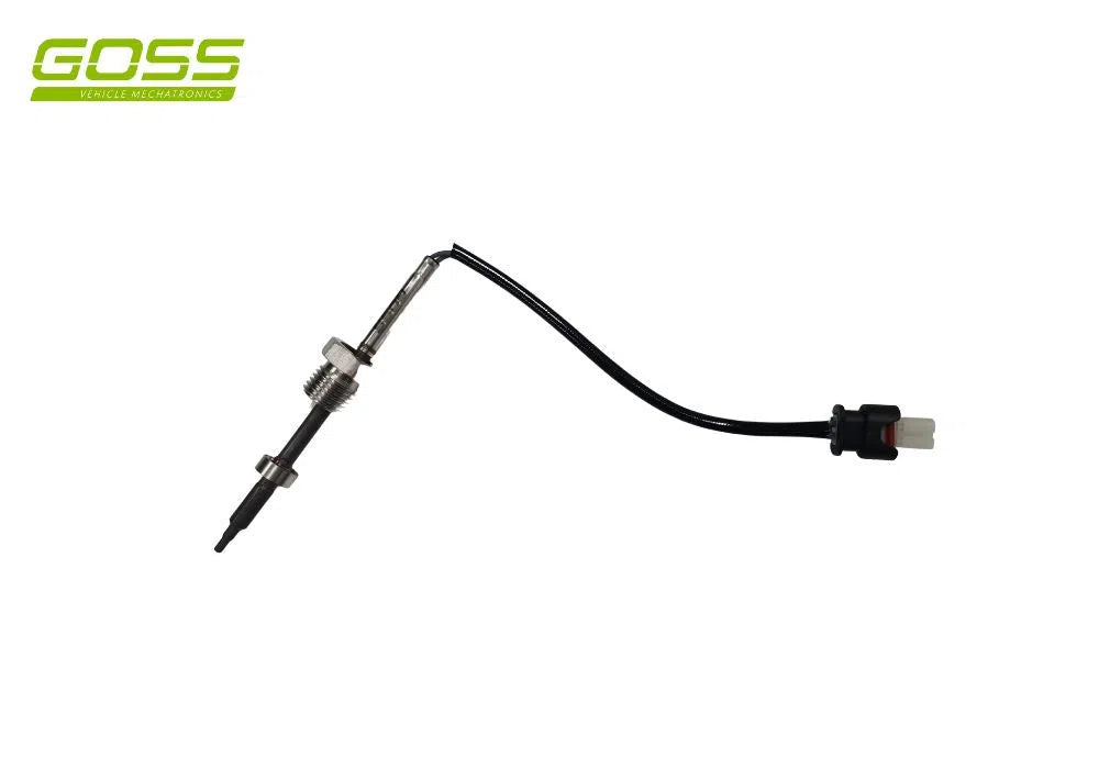 EXHAUST GAS TEMP SENSOR | EG224-GOSS-Autoignite NZ