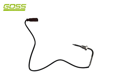EXHAUST GAS TEMP SENSOR | EG225-GOSS-Autoignite NZ
