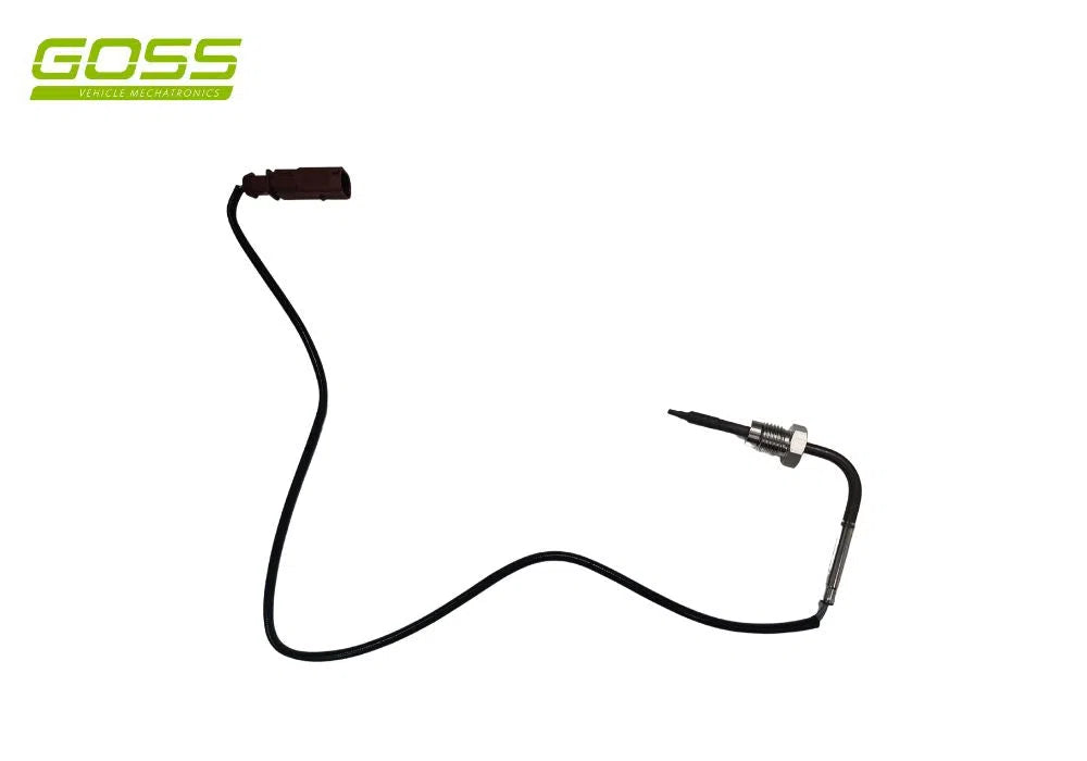 EXHAUST GAS TEMP SENSOR | EG225-GOSS-Autoignite NZ