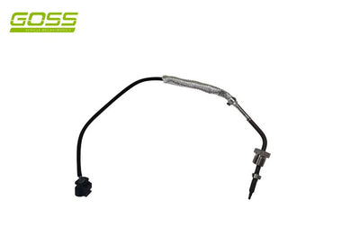 EXHAUST GAS TEMP SENSOR | EG226-GOSS-Autoignite NZ