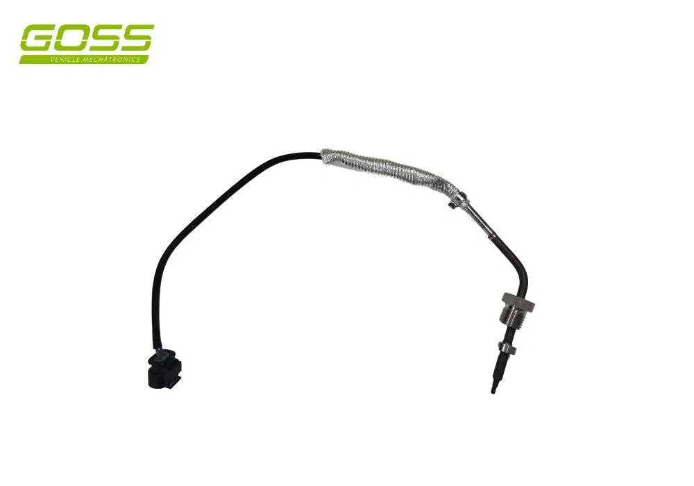 EXHAUST GAS TEMP SENSOR | EG226-GOSS-Autoignite NZ