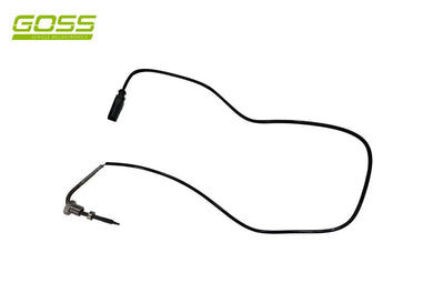 EXHAUST GAS TEMP SENSOR | EG227-GOSS-Autoignite NZ