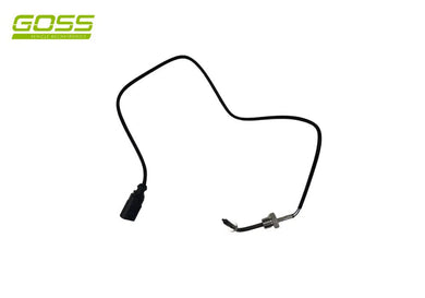 EXHAUST GAS TEMP SENSOR | EG228-GOSS-Autoignite NZ