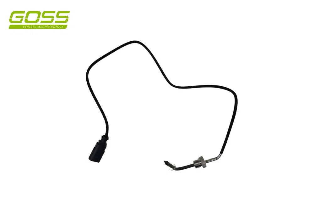 EXHAUST GAS TEMP SENSOR | EG228-GOSS-Autoignite NZ