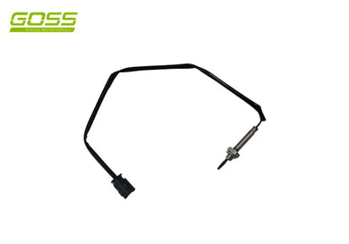 EXHAUST GAS TEMP SENSOR | EG229-GOSS-Autoignite NZ