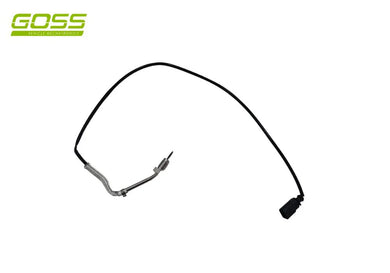EXHAUST GAS TEMP SENSOR | EG230-GOSS-Autoignite NZ