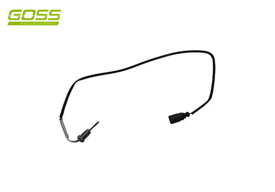 EXHAUST GAS TEMP SENSOR | EG231-GOSS-Autoignite NZ