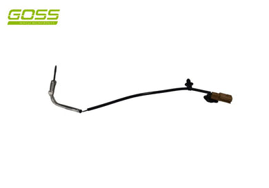 EXHAUST GAS TEMP SENSOR | EG232-GOSS-Autoignite NZ