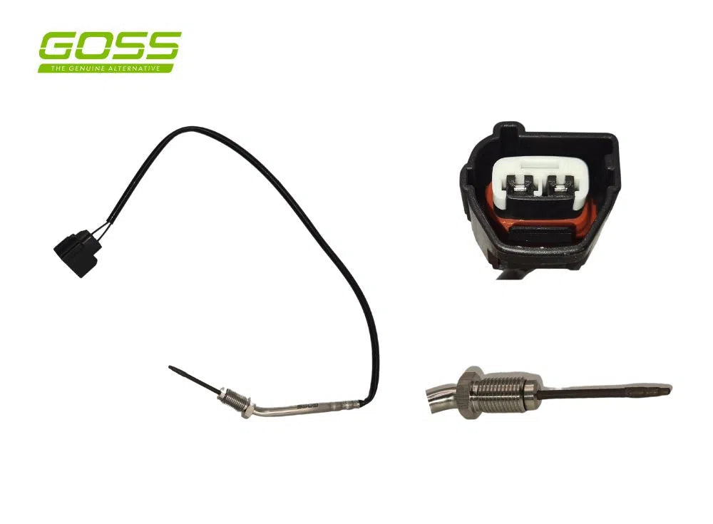 EXHAUST GAS TEMP SENSOR | EG234-GOSS-Autoignite NZ