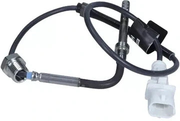 EXHAUST GAS TEMPERATURE SENSOR - ALFA ROMEO GIULIETTA | 0 986 259 032-BOSCH-Autoignite NZ