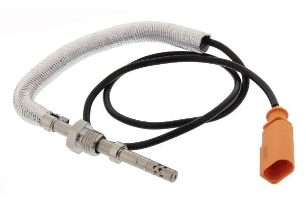 EXHAUST GAS TEMPERATURE SENSOR - AUDI A3 TDI | 0 986 259 068-BOSCH-Autoignite NZ