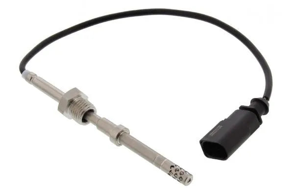 EXHAUST GAS TEMPERATURE SENSOR - AUDI A4 AND A5 | 0 986 259 011-BOSCH-Autoignite NZ
