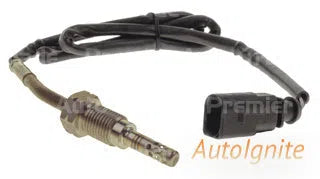 EXHAUST GAS TEMPERATURE SENSOR | EGT-013-AUTOIGNITE-Autoignite NZ