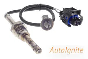 EXHAUST GAS TEMPERATURE SENSOR | EGT-039