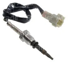 EXHAUST GAS TEMPERATURE SENSOR | EGT-057-AUTOIGNITE-Autoignite NZ